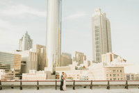 ShelbyRaePhotographs-152