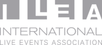 ILEA_International_Logo_CoolGray8