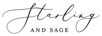 Logo-2018-Horizontal-TextOnly