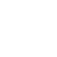 rhs-events-logo-reverse-rgb-1000px@300ppi