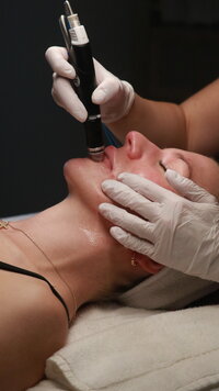 medspa marketing, video ideas for medspas, esthetician social media manager, aesthetic injector content ideas