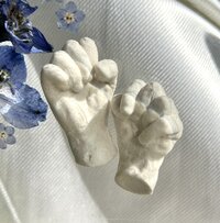 mother in laws pin on corsage
