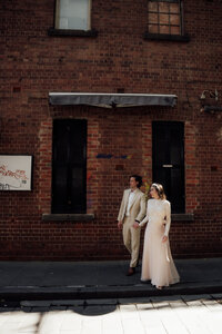 wedding city rupert