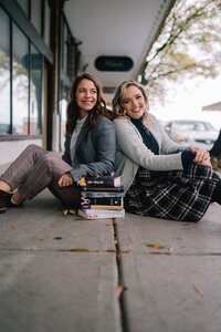 great smoky national park wedding_1640