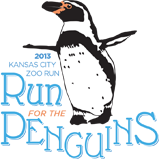 penguins 2013