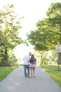 Eddy and Ashley E-33