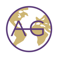 Afara Global logo