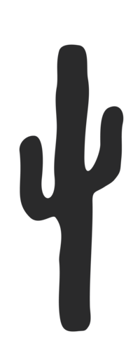 western_cactus