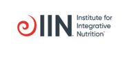 Institute or Integrative Nutrition Logo