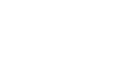 People White