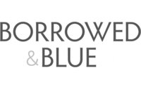 logo-borrowed-and-blue
