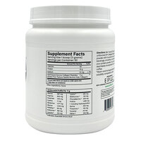 Collagen Peptides - SFP & Amino Acids 10-05-2024