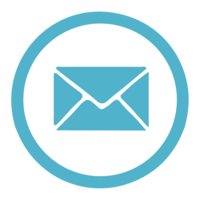 email icon-01