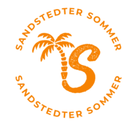 Logo Sandstedter Sommer Festival