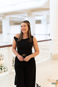 Orlando Photographer