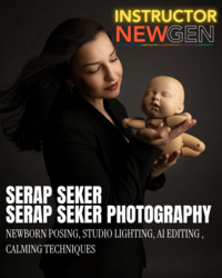 Serap