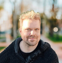 Psychics Online Reading - Marc 5 Star Review
