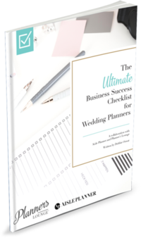 success-checklist-wedding-planners-bookcover_1000x1688
