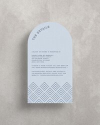 product-page_charleston-wedding-enclosure-card
