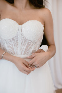 wedding photographer spain barcelona-93