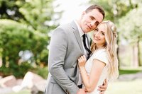Country Club Wedding in Draper Utah-1004