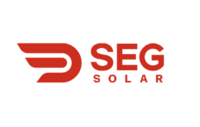 SEG Logo