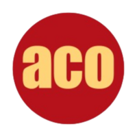 ADHD Coaches Organization Logo
