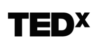 TedXLogo