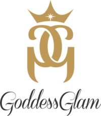 GoddessGlam_FullColour
