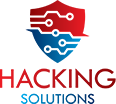 Hacking Solutions