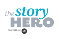 storyhero_logo