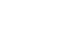 Mann + Wife white