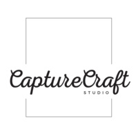 CaptureCraftStudio-800x800-Black-Transparent
