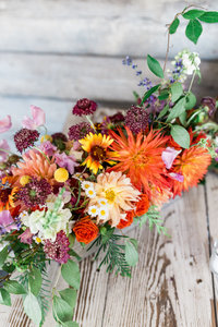 best_destination_wedding_photographer_montana (11) - Copy