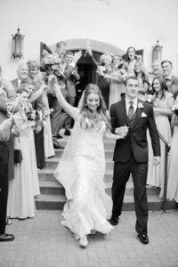 Melissa Brielle Photography Colorado Fine Art Wedding Engagement Photographer Photograph Melissa Minkner Light Airy Luxury High End4