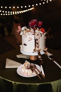 Chicago Wedding Planner