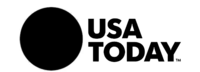 DYK-USAToday-Logo
