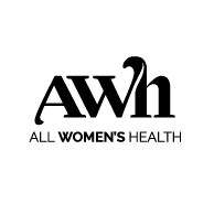 all-women-health-logo-white-rgb-287px@72ppi