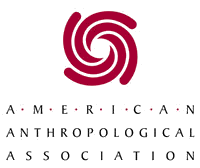 Logo_of_the_American_Anthropological_Association