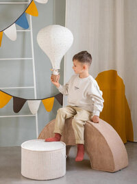 smetanový puf mojimali.cz