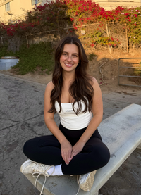 Photos of san diego yoga teachers at soul plunge