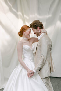 Nasher-Sculpture-Center-Wedding14