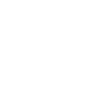 About-Community-icon