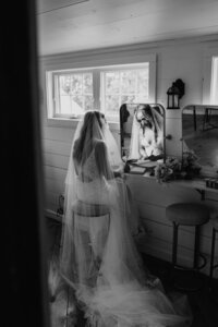 wedding photographer