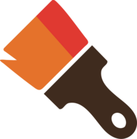 brush