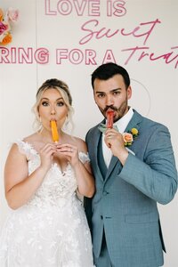 Copy of dos-palomas-bridal-brunch-leah-thomsason-photography - 48