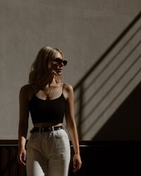 Sunday by Northfolk_0048