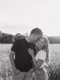 Home [mollyhouser.com]