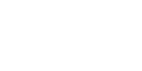 usatoday-logo