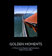 • PX3 Awards 2018 Prix de la Photographie Paris award winning photo book by Fred W. Gillaspy